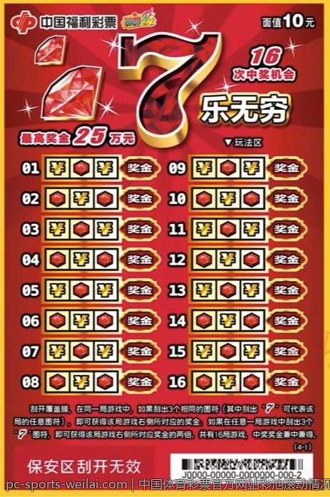 中国体育彩票官方网站彩池滚动情况分析